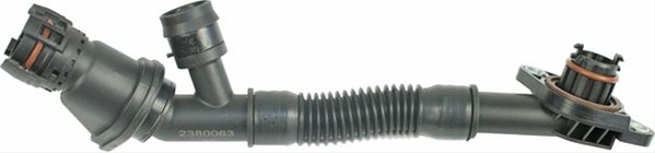 FURTUN AERISIRE BLOC MOTOR