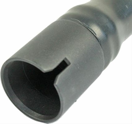 Imagine pentru produsul „FURTUN AERISIRE BLOC MOTOR"