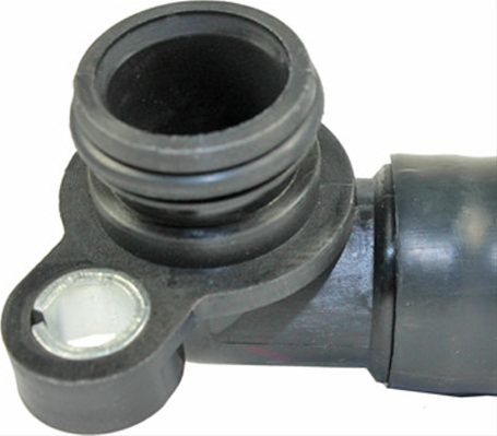FURTUN AERISIRE BLOC MOTOR
