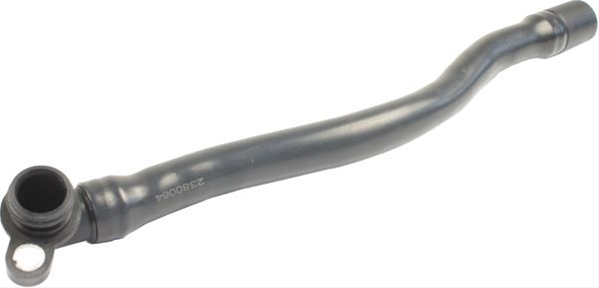 FURTUN AERISIRE BLOC MOTOR