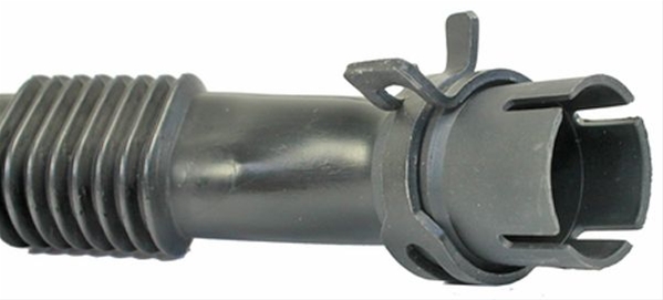 Imagine pentru produsul „FURTUN AERISIRE BLOC MOTOR"