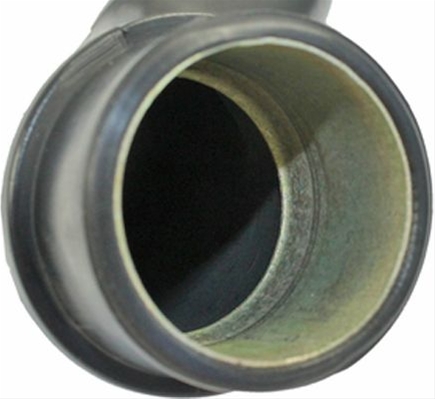 FURTUN AERISIRE BLOC MOTOR