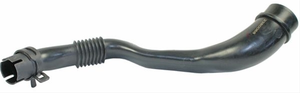 FURTUN AERISIRE BLOC MOTOR