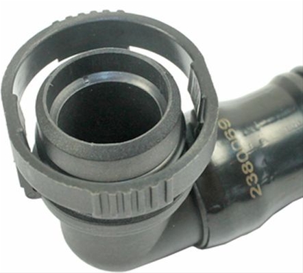 Imagine pentru produsul „FURTUN AERISIRE BLOC MOTOR"