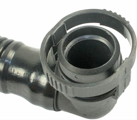 FURTUN AERISIRE BLOC MOTOR