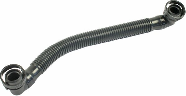 FURTUN AERISIRE BLOC MOTOR