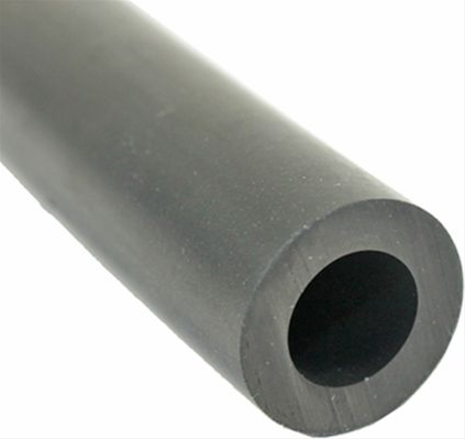 Imagine pentru produsul „FURTUN AERISIRE BLOC MOTOR"
