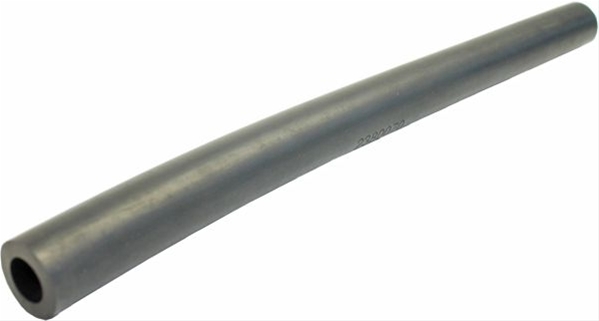 FURTUN AERISIRE BLOC MOTOR