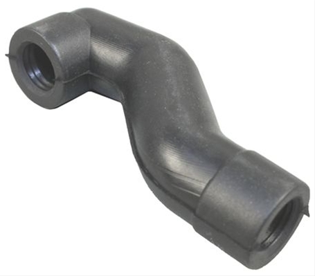 Imagine pentru produsul „FURTUN AERISIRE BLOC MOTOR"