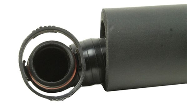 Imagine pentru produsul „FURTUN AERISIRE BLOC MOTOR"
