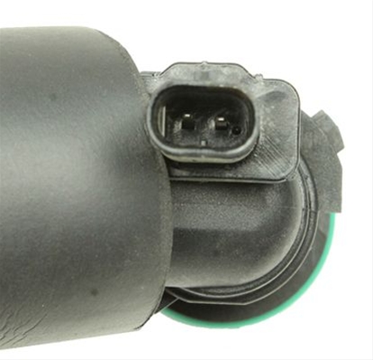 FURTUN AERISIRE BLOC MOTOR