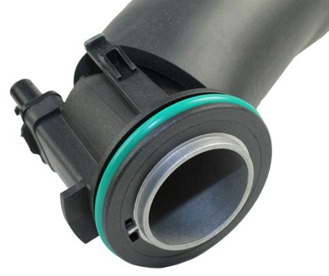 Imagine pentru produsul „FURTUN AERISIRE BLOC MOTOR"