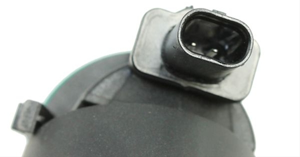 FURTUN AERISIRE BLOC MOTOR