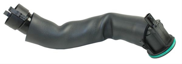 FURTUN AERISIRE BLOC MOTOR
