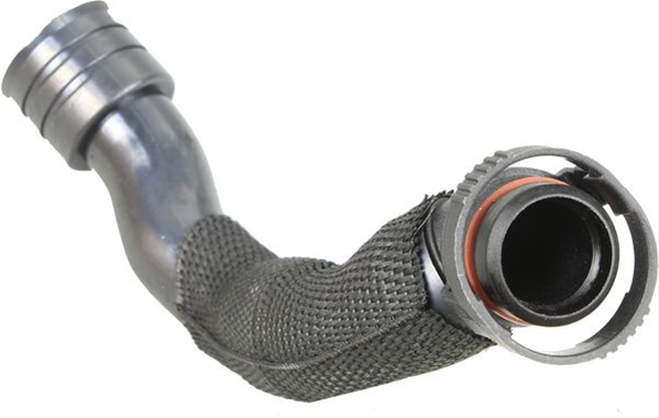 Imagine pentru produsul „FURTUN AERISIRE BLOC MOTOR"