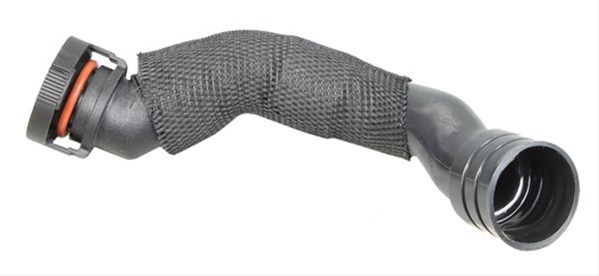 FURTUN AERISIRE BLOC MOTOR