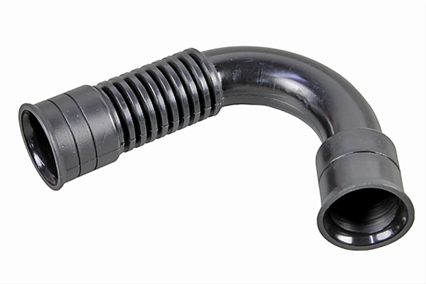 Imagine pentru produsul „FURTUN AERISIRE BLOC MOTOR"