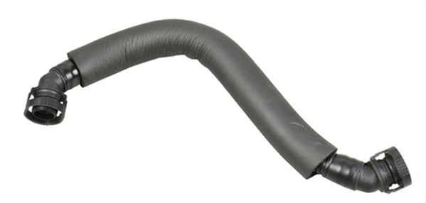 Imagine pentru produsul „FURTUN AERISIRE BLOC MOTOR"