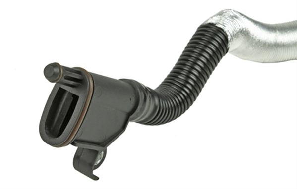 Imagine pentru produsul „FURTUN AERISIRE BLOC MOTOR"