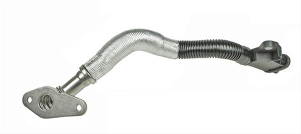 FURTUN AERISIRE BLOC MOTOR