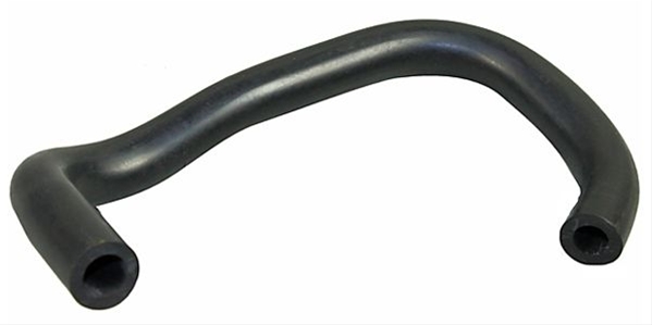 Imagine pentru produsul „FURTUN AERISIRE BLOC MOTOR"