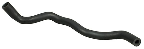 Imagine pentru produsul „FURTUN AERISIRE BLOC MOTOR"