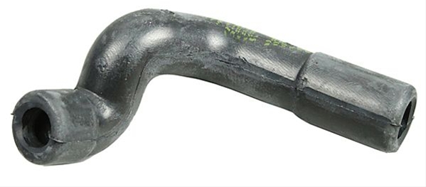 Imagine pentru produsul „FURTUN AERISIRE BLOC MOTOR"