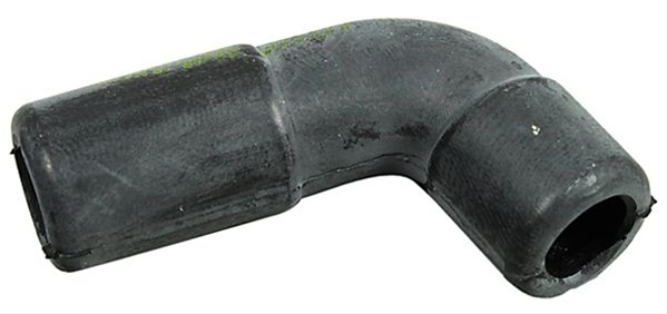 Imagine pentru produsul „FURTUN AERISIRE BLOC MOTOR"