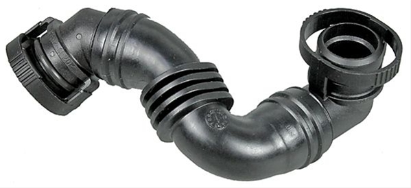 Imagine pentru produsul „FURTUN AERISIRE CHIULASA"