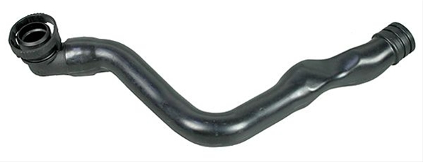 FURTUN AERISIRE CHIULASA