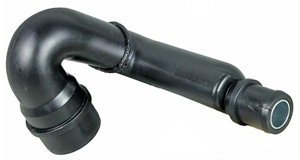 Imagine pentru produsul „FURTUN AERISIRE BLOC MOTOR"