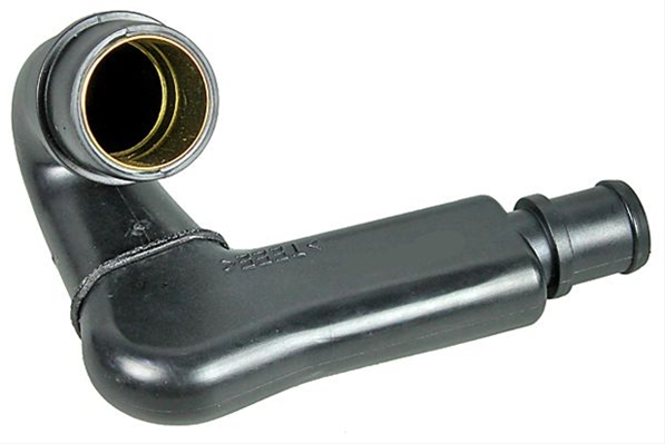FURTUN AERISIRE BLOC MOTOR