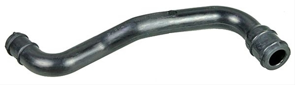 FURTUN AERISIRE CHIULASA