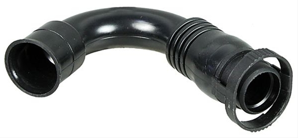 Imagine pentru produsul „FURTUN AERISIRE CHIULASA"