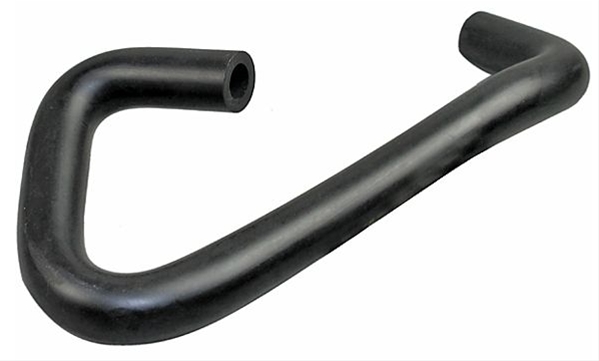 FURTUN AERISIRE CHIULASA