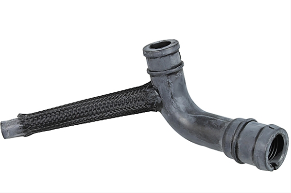 Imagine pentru produsul „FURTUN AERISIRE BLOC MOTOR"