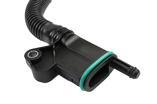 Imagine pentru produsul „FURTUN AERISIRE BLOC MOTOR"