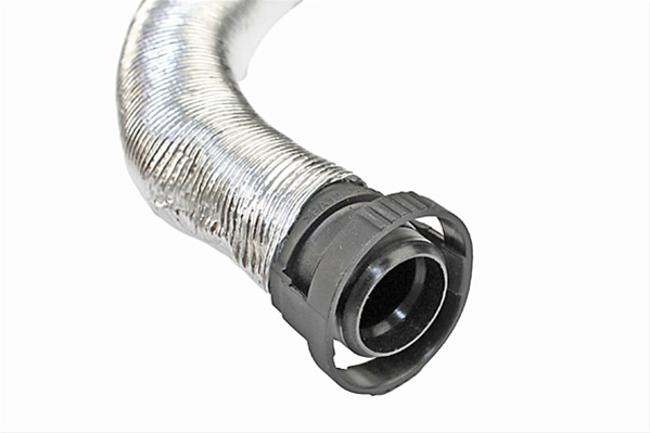 FURTUN AERISIRE BLOC MOTOR