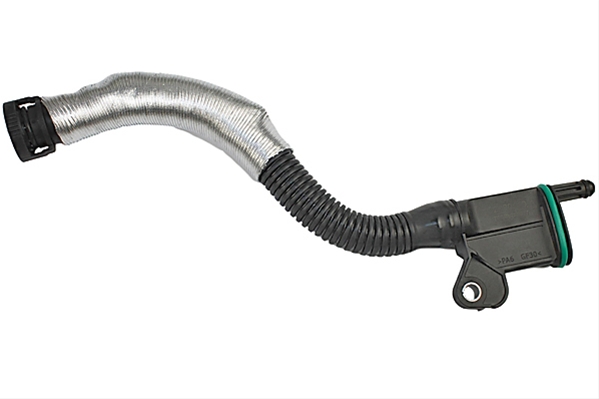 FURTUN AERISIRE BLOC MOTOR
