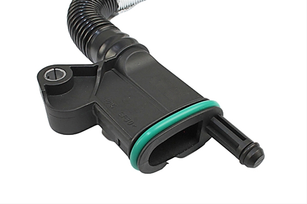 Imagine pentru produsul „FURTUN AERISIRE BLOC MOTOR"
