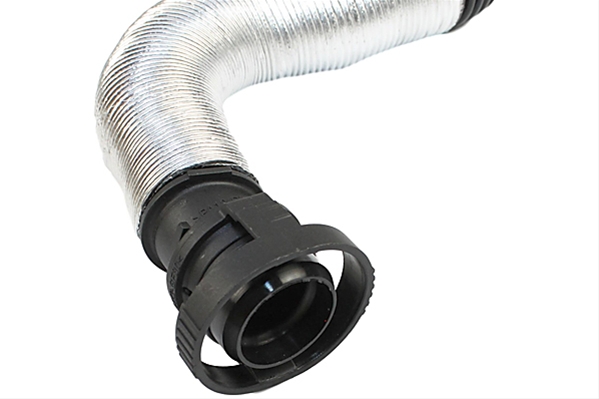 FURTUN AERISIRE BLOC MOTOR