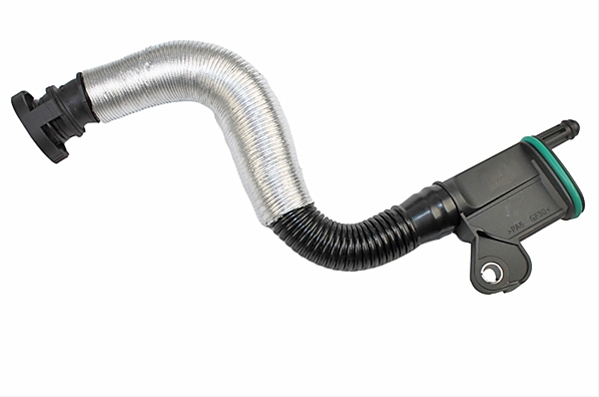 FURTUN AERISIRE BLOC MOTOR