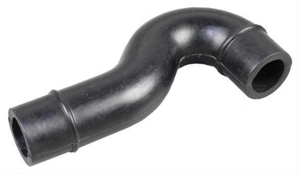 Imagine pentru produsul „FURTUN AERISIRE CHIULASA"