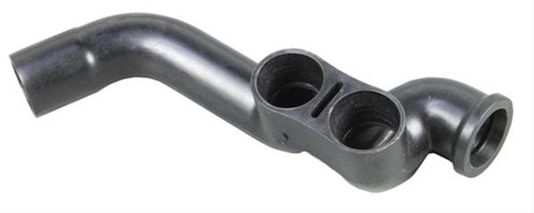 FURTUN AERISIRE CHIULASA