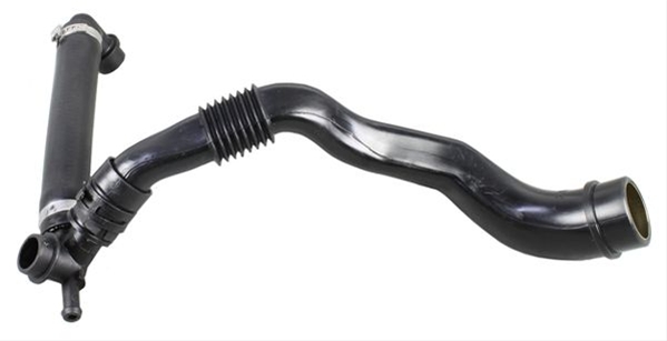 Imagine pentru produsul „FURTUN AERISIRE CHIULASA"