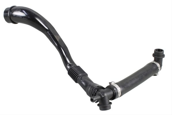 FURTUN AERISIRE CHIULASA