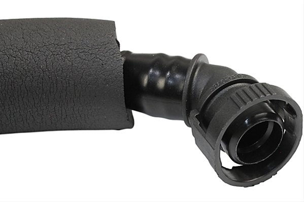 Imagine pentru produsul „FURTUN AERISIRE BLOC MOTOR"