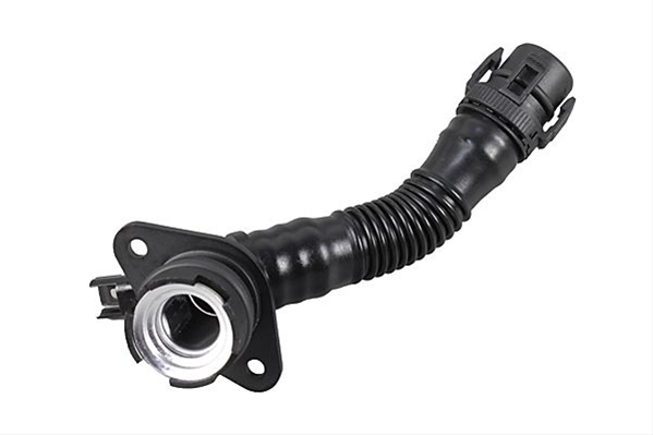 Imagine pentru produsul „FURTUN AERISIRE BLOC MOTOR"