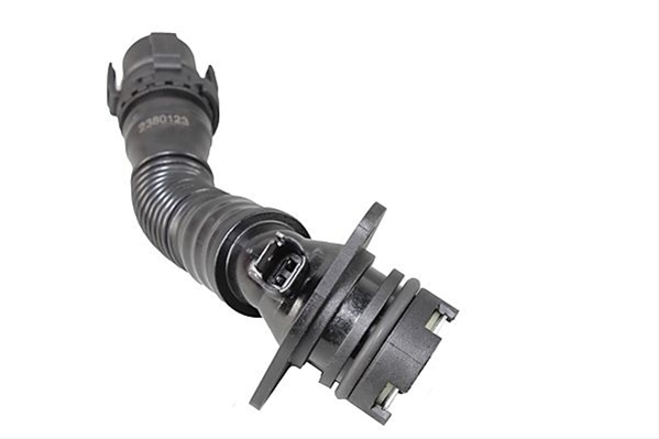 FURTUN AERISIRE BLOC MOTOR