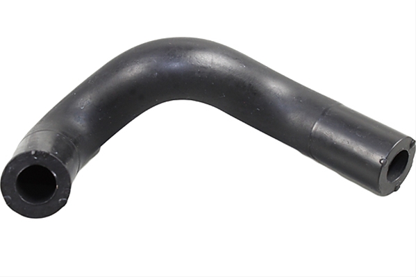 Imagine pentru produsul „FURTUN AERISIRE BLOC MOTOR"
